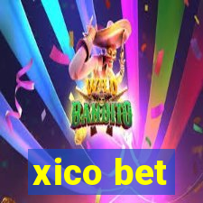 xico bet